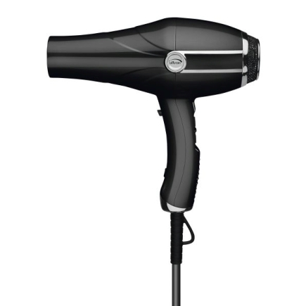 Ultron Iconic 3650 bi-ionic hairdryer